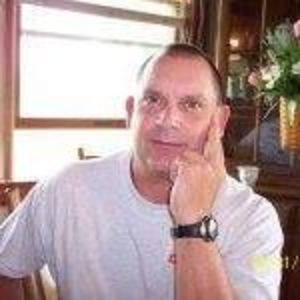 Meet your Posher, Jimmy